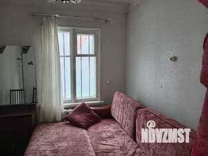 Дом 67м&sup2;, 1-этажный, участок 6 сот.  