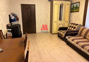 Дом 180м², 2-этажный, участок 6 сот.  