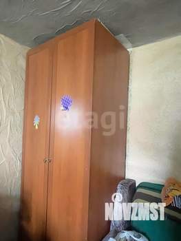 Дача 25м², 1-этажный, участок 6 сот.  