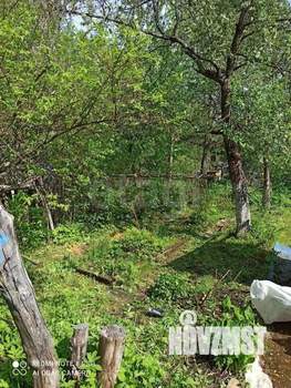 Дом 90м&sup2;, 2-этажный, участок 6 сот.  