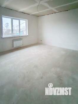 Дом 314м&sup2;, 2-этажный, участок 4 сот.  