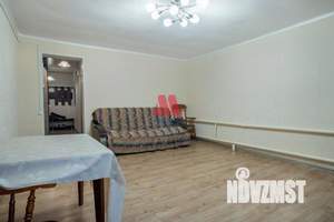 Дом 143м², 2-этажный, участок 5 сот.  