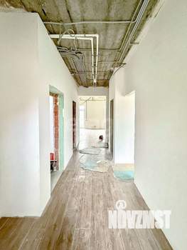 Дом 145м², 2-этажный, участок 7 сот.  