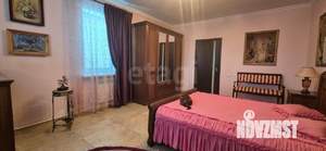 Дом 327м², 2-этажный, участок 10 сот.  