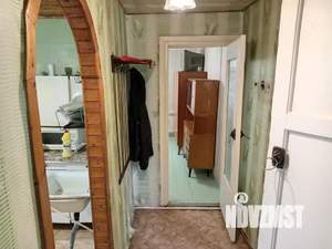 Дом 67м&sup2;, 1-этажный, участок 6 сот.  