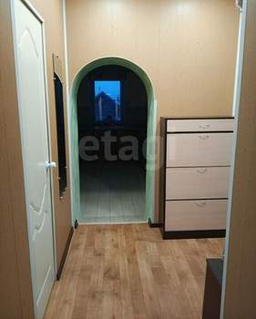 Дом 70м&sup2;, 1-этажный, участок 4 сот.  