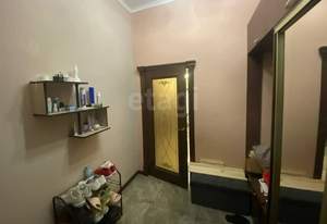 Дом 105м², 2-этажный, участок 5 сот.  