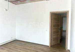 Дом 100м², 1-этажный, участок 12 сот.  