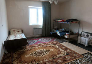 Дом 151м&sup2;, 2-этажный, участок 10 сот.  