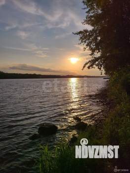 Дом 180м&sup2;, 2-этажный, участок 8 сот.  