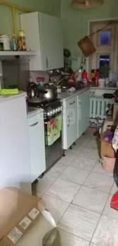 Дом 49м&sup2;, 1-этажный, участок 8 сот.  