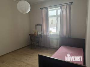 Дом 160м², 2-этажный, участок 9 сот.  