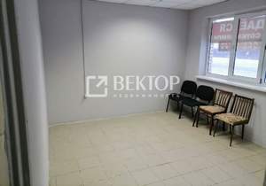 Дом 72м&sup2;, 2-этажный, участок 4 сот.  