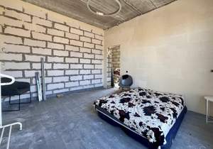 Дом 131м&sup2;, 2-этажный, участок 5 сот.  