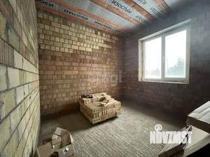 Дом 120м², 1-этажный, участок 8 сот.  