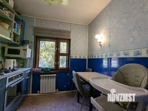 Дом 60м&sup2;, 1-этажный, участок 13 сот.  