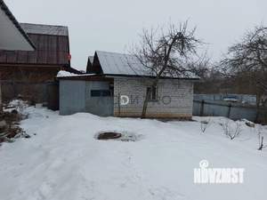 Дом 179м&sup2;, 2-этажный, участок 12 сот.  