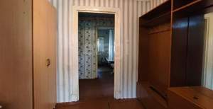 Дом 162м², 1-этажный, участок 775 сот.  