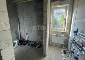 Дом 131м², 2-этажный, участок 7 сот.  