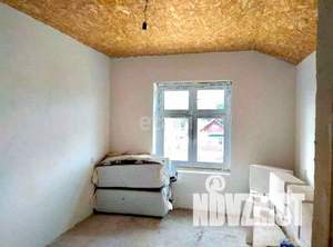 Дом 163м&sup2;, 2-этажный, участок 14 сот.  