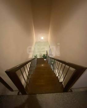 Дом 105м², 2-этажный, участок 5 сот.  