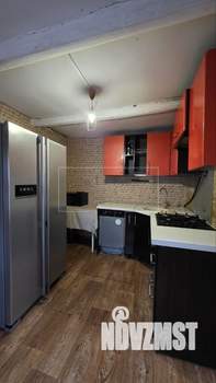 Дом 132м&sup2;, 2-этажный, участок 15 сот.  