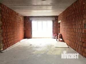 Таунхаус 213м&sup2;, 3-этажный, участок 2 сот.  