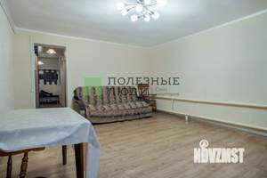 Дом 143м², 2-этажный, участок 5 сот.  