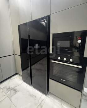 Дом 232м&sup2;, 2-этажный, участок 10 сот.  