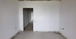 Дом 71м², 2-этажный, участок 1 сот.  