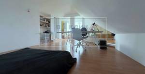 Дом 120м&sup2;, 2-этажный, участок 0 сот.  