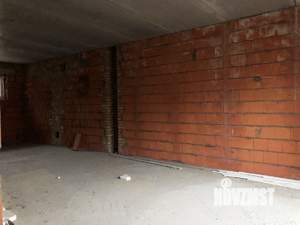 Таунхаус 213м&sup2;, 3-этажный, участок 2 сот.  