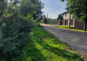 Дом 42м&sup2;, 1-этажный, участок 0 сот.  