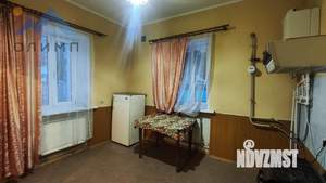 Таунхаус 70м², 2-этажный, участок 8 сот.  