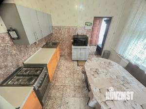 Дом 144м&sup2;, 2-этажный, участок 6 сот.  