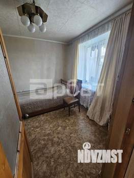 Коттедж 300м&sup2;, 3-этажный, участок 12 сот.  