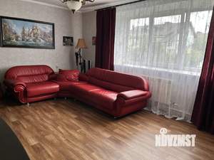 Коттедж 254м&sup2;, 2-этажный, участок 6 сот.  