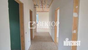 Дом 116м&sup2;, 1-этажный, участок 20 сот.  