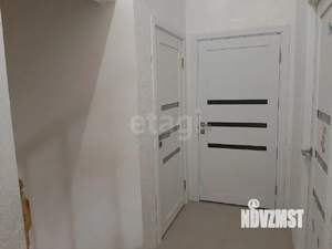 Дом 152м&sup2;, 2-этажный, участок 6 сот.  