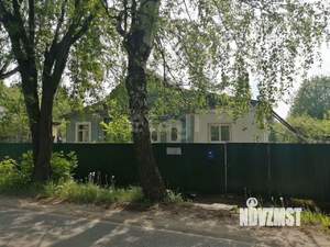 Дом 70м&sup2;, 1-этажный, участок 12 сот.  