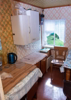 Дача 20м², 2-этажный, участок 6 сот.  