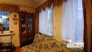 Фото дома, дачи на продажу (4)