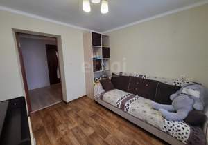 Дом 197м&sup2;, 2-этажный, участок 7 сот.  