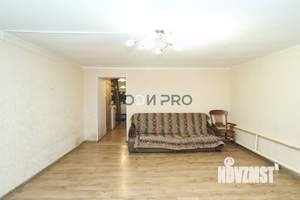 Дом 143м&sup2;, 2-этажный, участок 5 сот.  