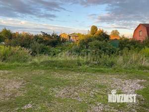 Дача 72м&sup2;, 2-этажный, участок 6 сот.  