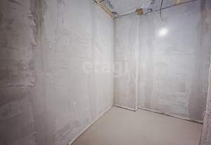 Дом 127м&sup2;, 1-этажный, участок 7 сот.  