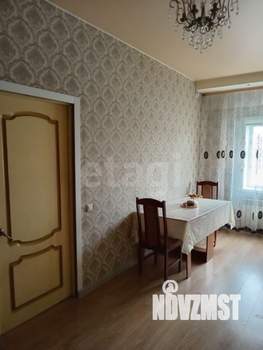 Дом 280м², 2-этажный, участок 7 сот.  
