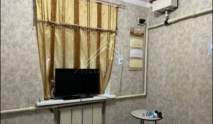 Дом 47м&sup2;, 1-этажный, участок 5 сот.  