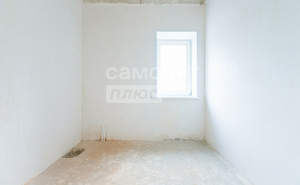 Дом 170м², 2-этажный, участок 3 сот.  