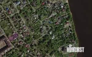 Дом 57м², 1-этажный, участок 12 сот.  
